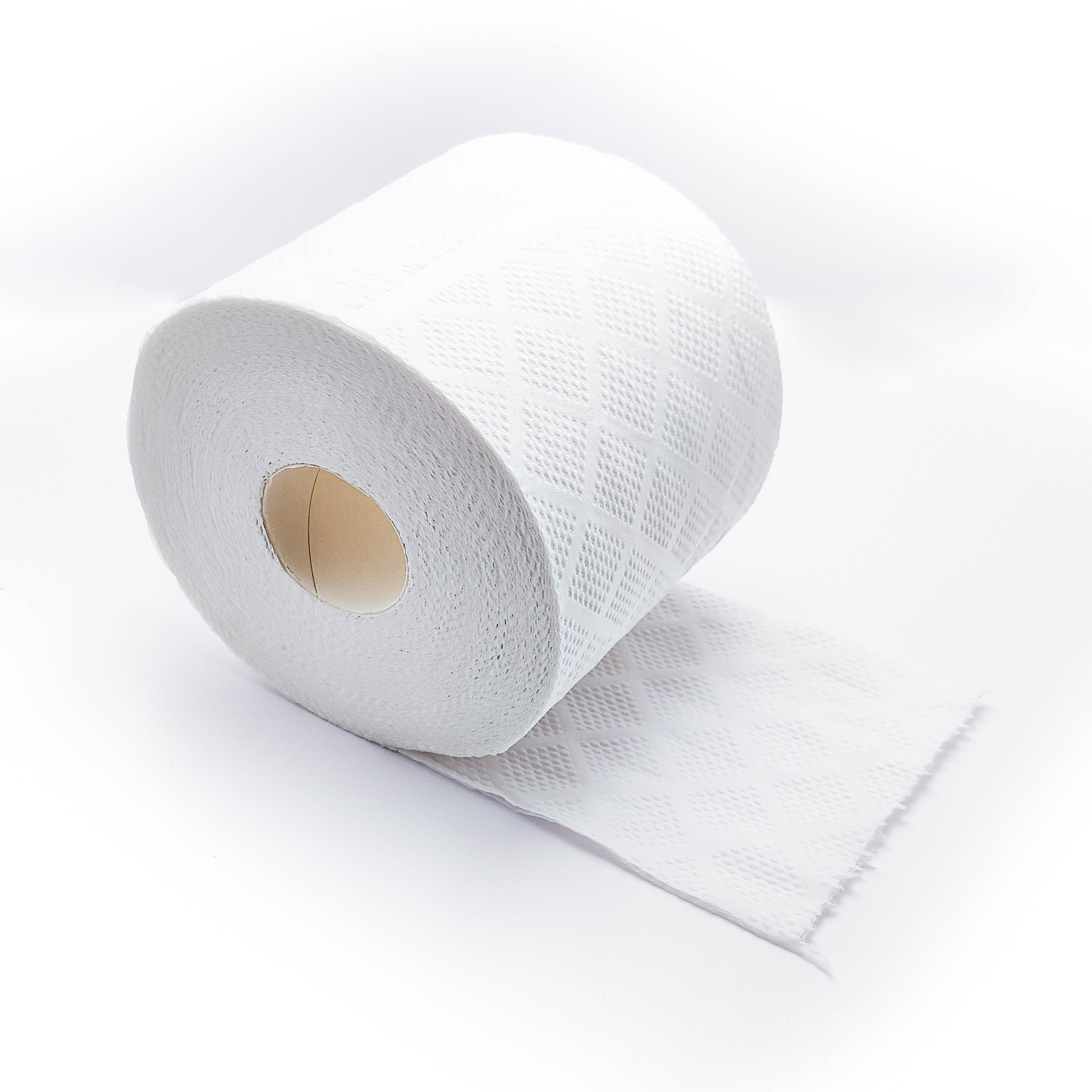 3-Bamboo Toilet Paper