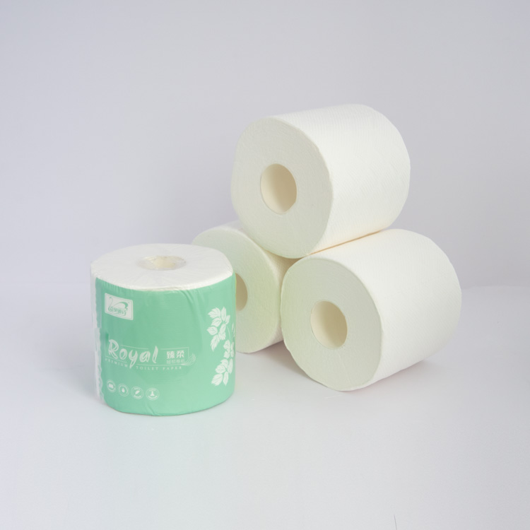 3-toilet paper tissue