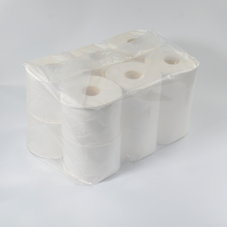 3bathroom tissue paper