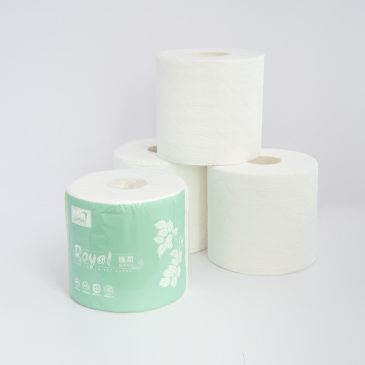 4-toilet paper tissue