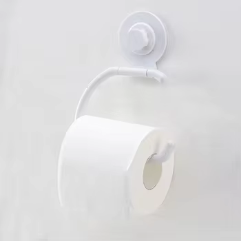 4toilet papier groothandel