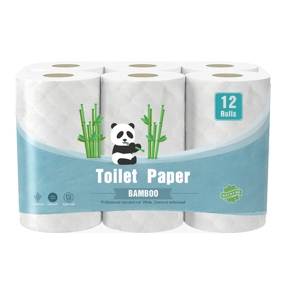 5-toilet paper tissue