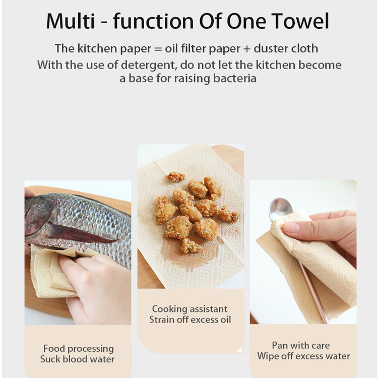 detail-Kitchen-Paper-Towel