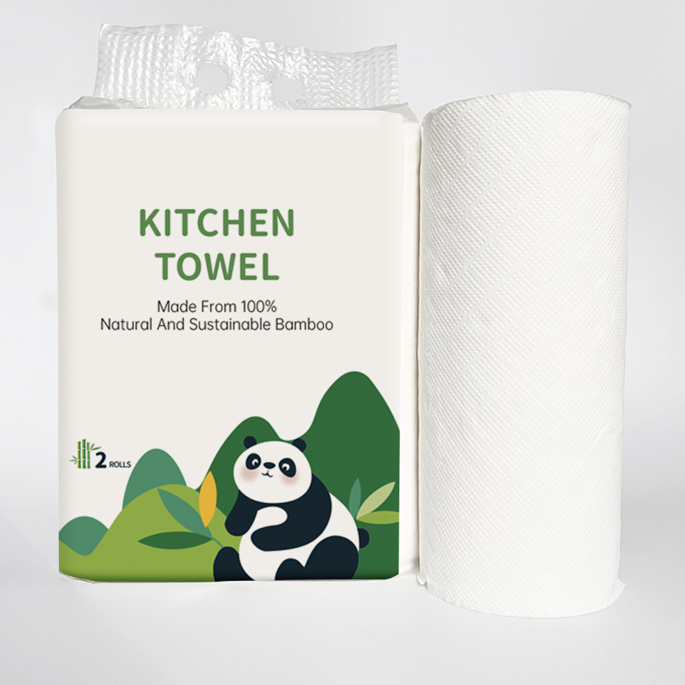 detail Kitchen Paper Towel (4)