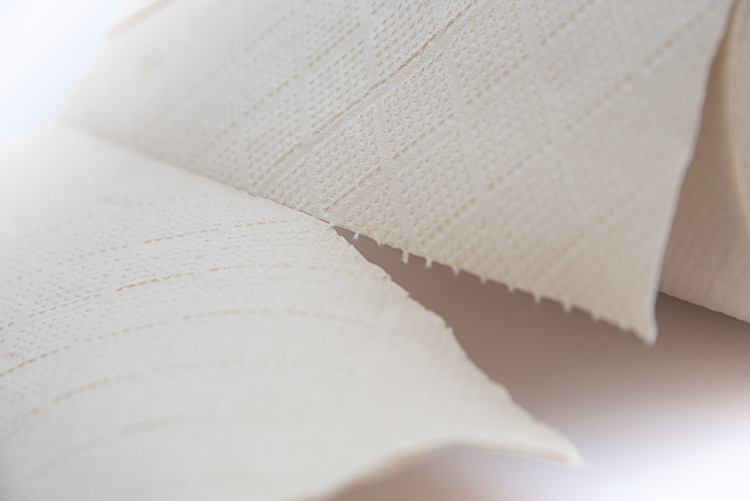 detail-Kombuis-Papier-handdoek