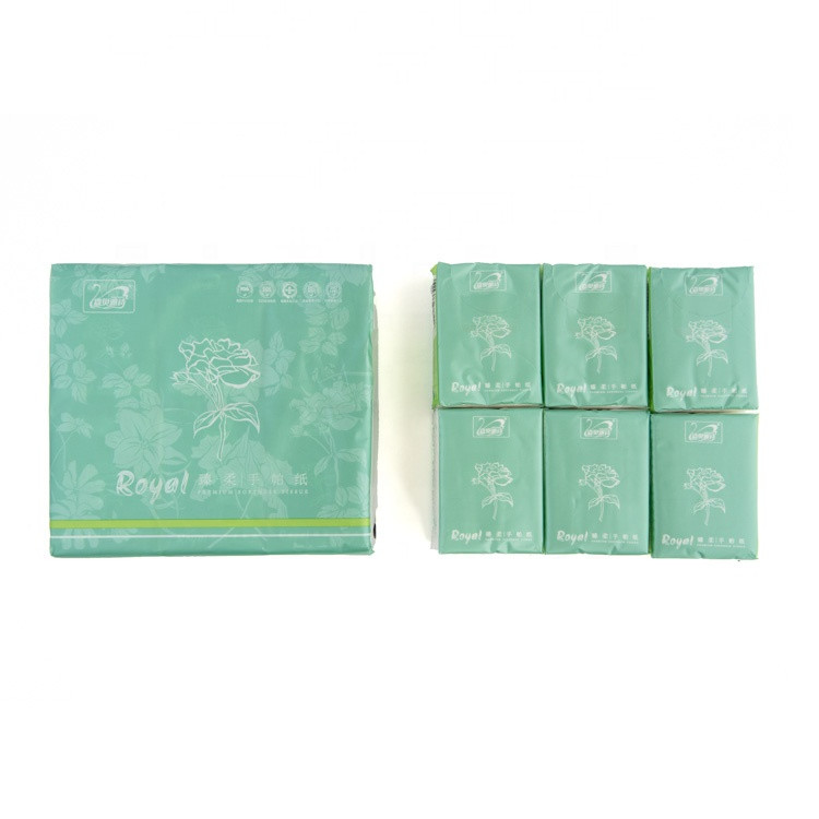 detay Pocket Tissue (8)