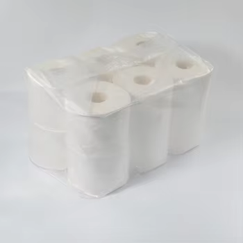 7. 2 12 rolls pack roll paper