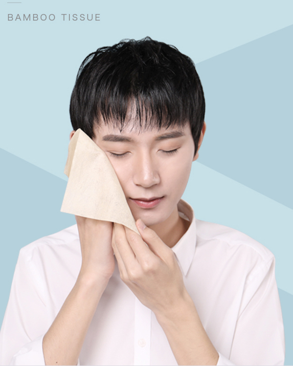 Soft Towel Purchasing Guide (2)