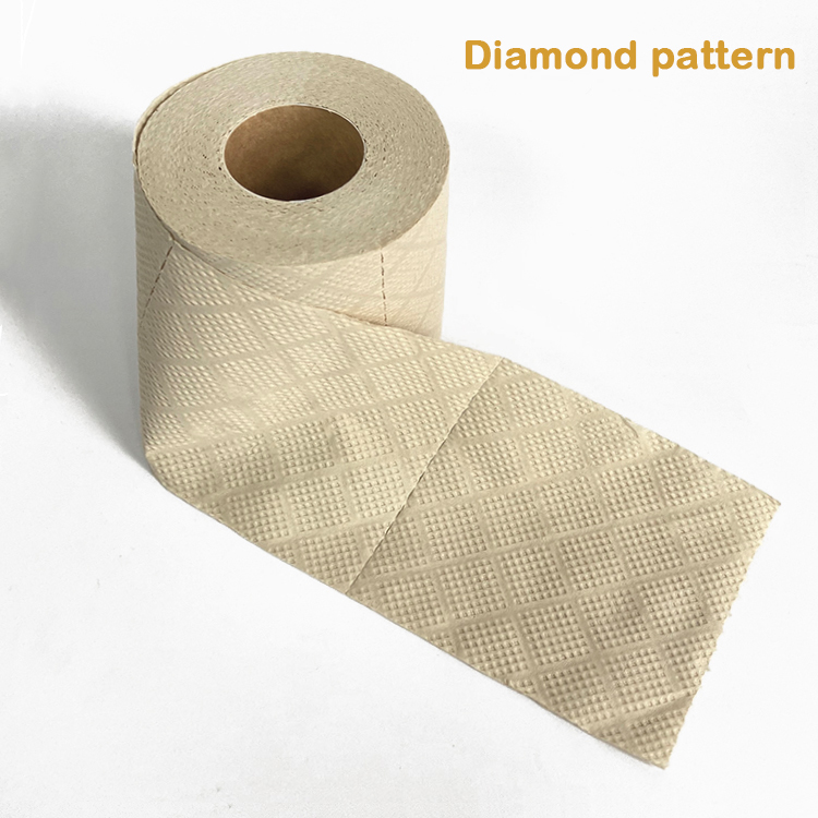 bamboo toilet paper (1)