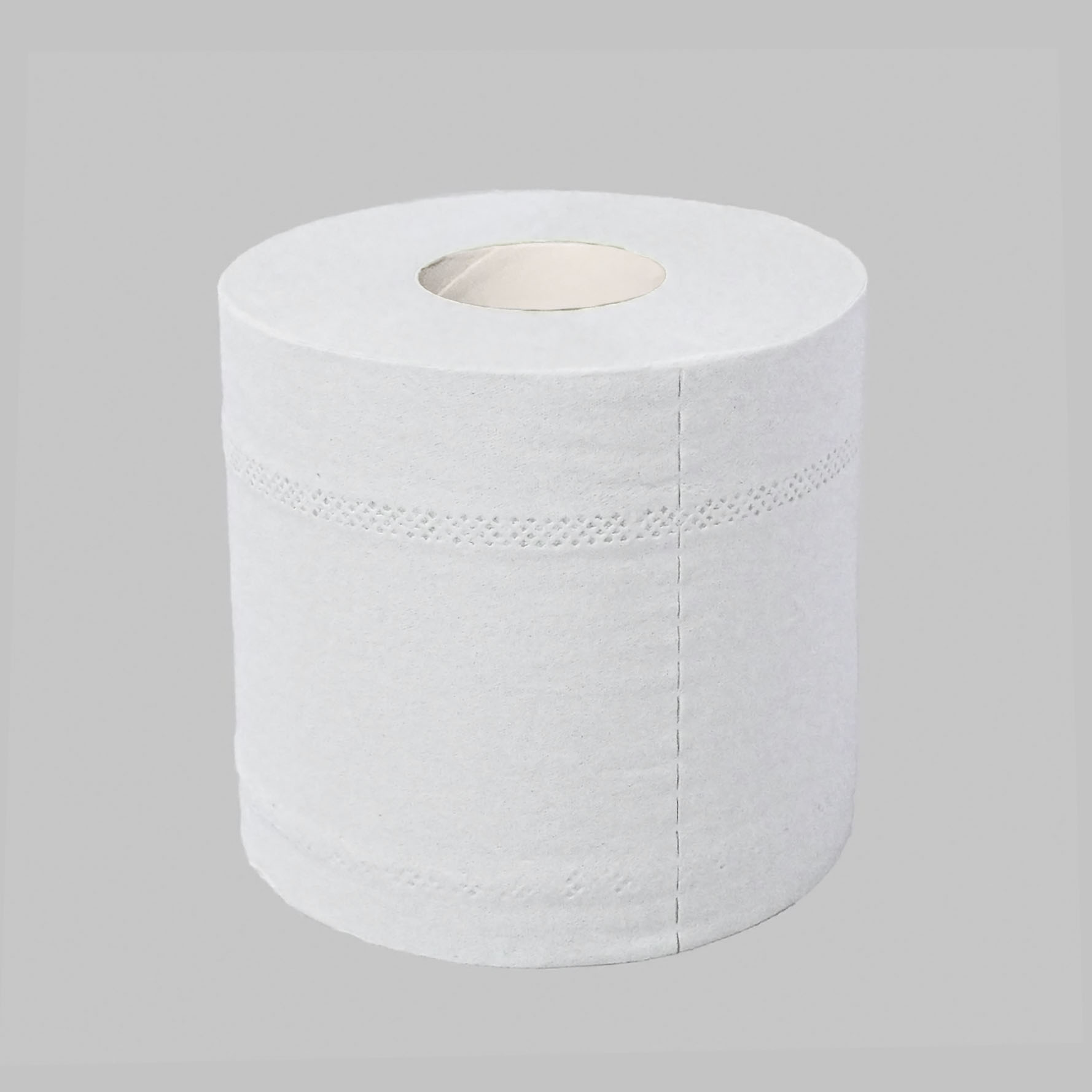 bamboo toilet paper (2)