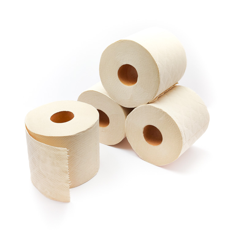 bamboo toilet paper (3)