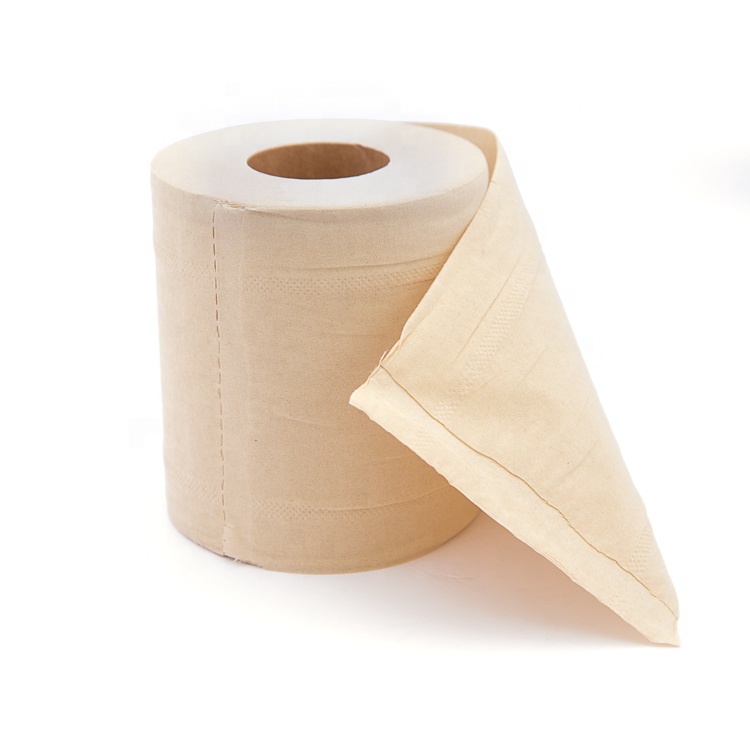 bamboo toilet paper (4)