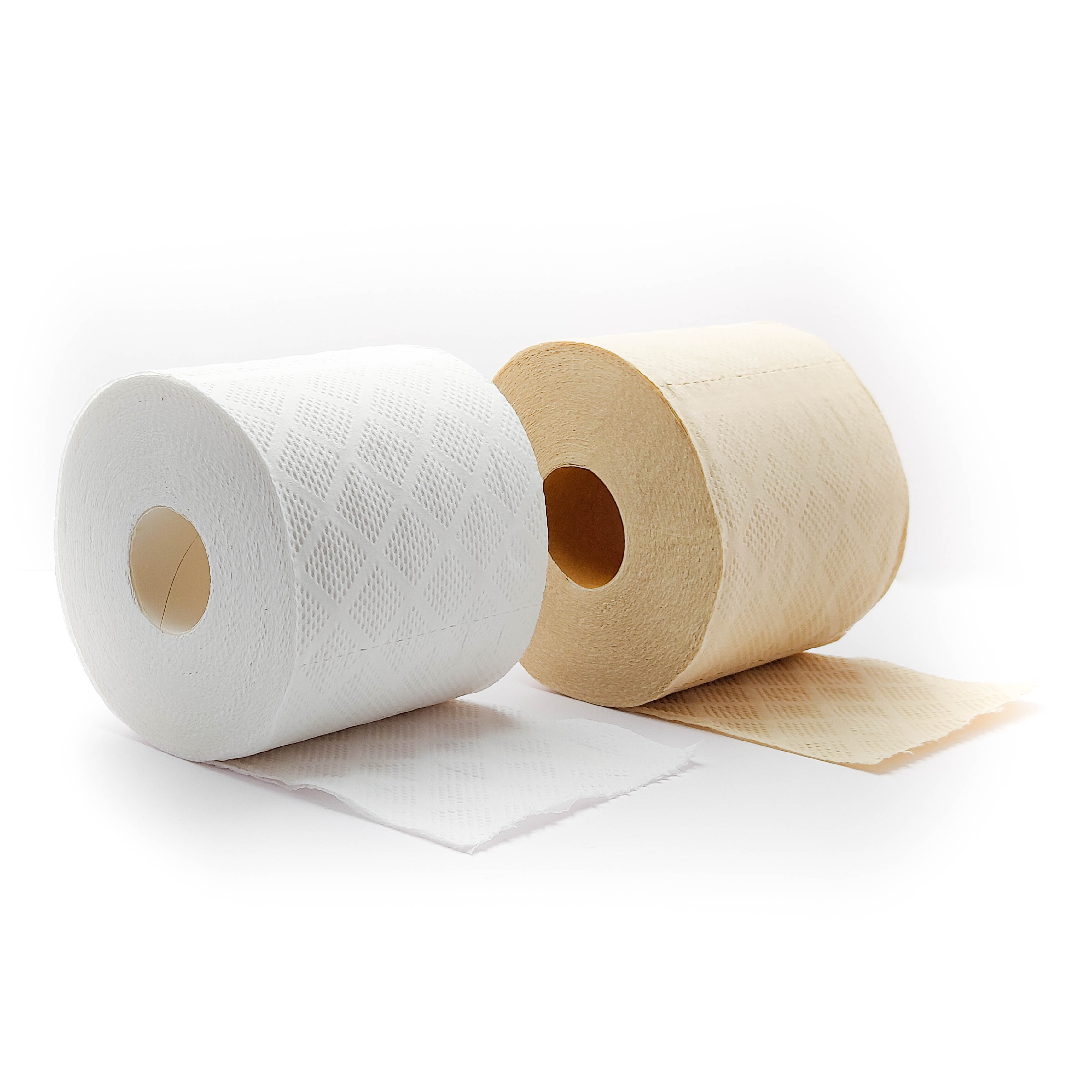 bamboo toilet paper