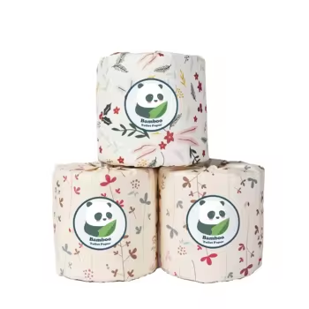 custom toilet paper (2)