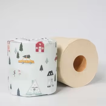 custom toilet paper (3)