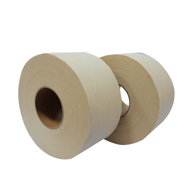 jumbo roll tissu (1 )