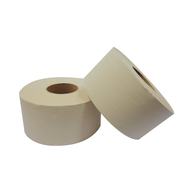 jumbo roll tissu (2 )