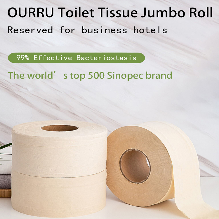 jumbo roll tissu 2