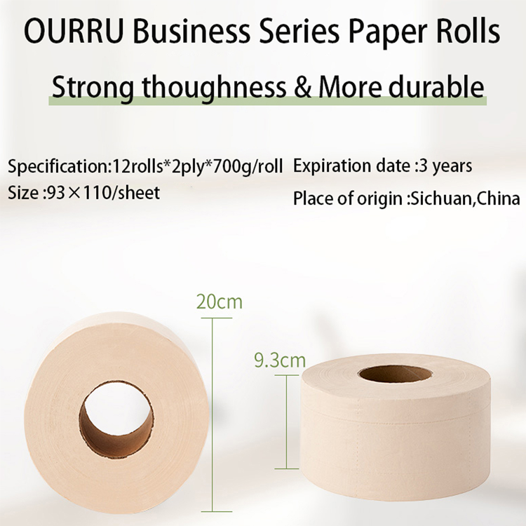 jumbo roll tissu 3