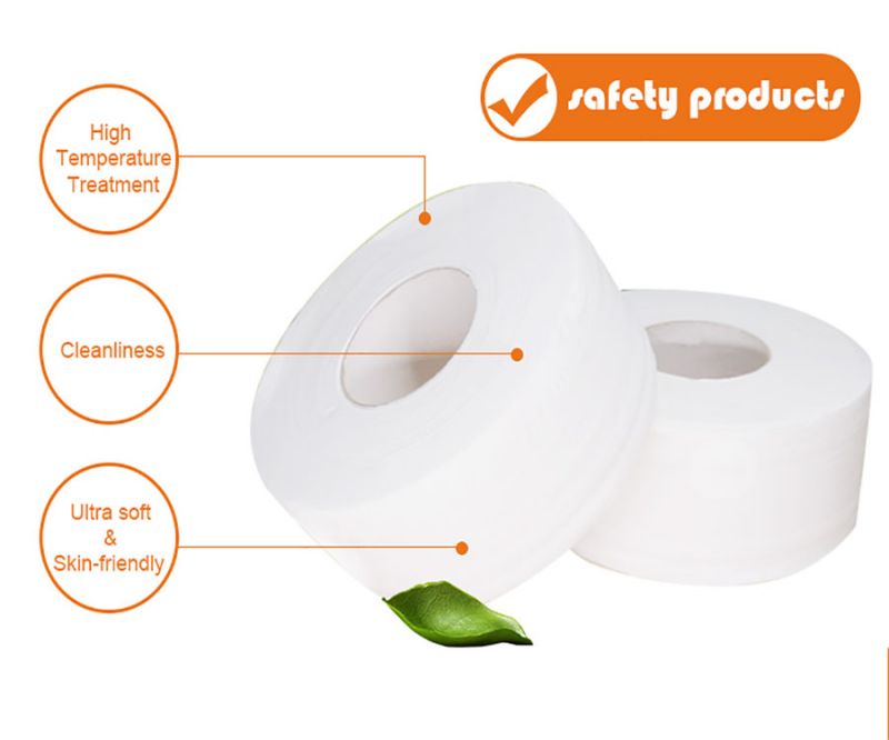 jumbo roll toilet paper 2