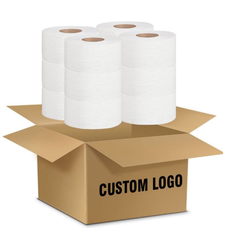 jumbo roll toilet paper 5