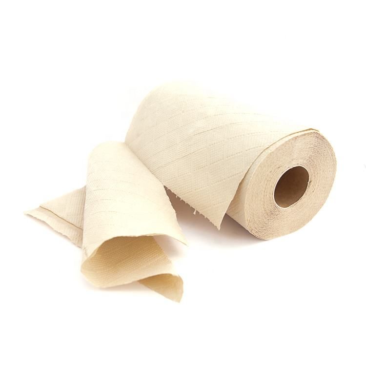 kitchen towel paper 1