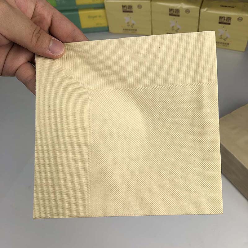 paper napkin (5)