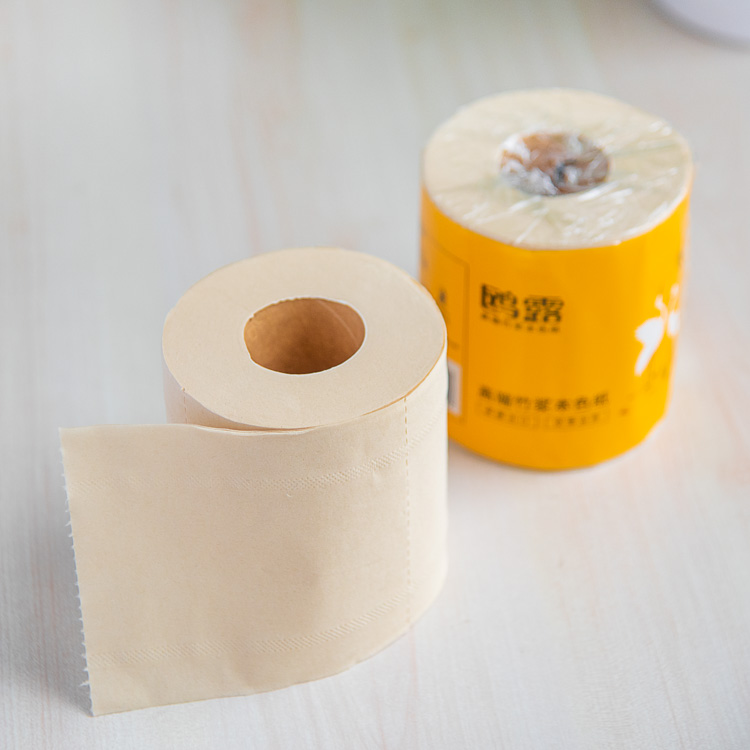 toilet tissue manufacturers (2)