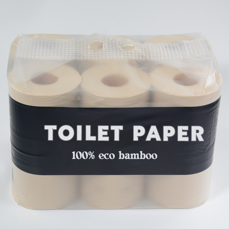 toilet tissue manufacturers (3)