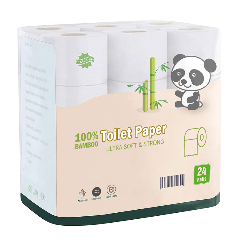 wholesale toilet paper (1)