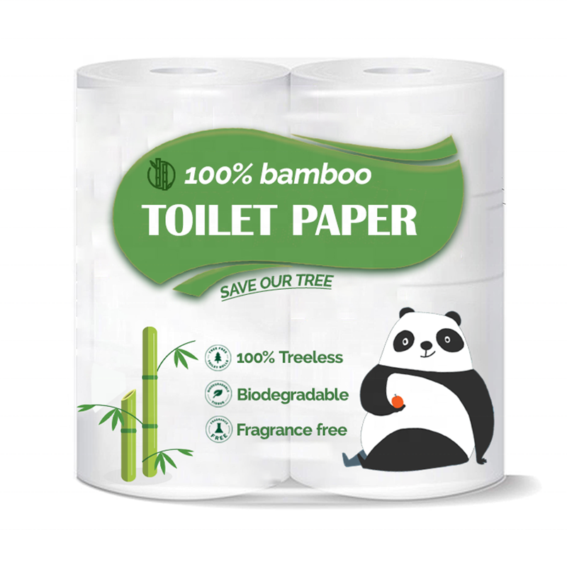 wholesale toilet paper (1)