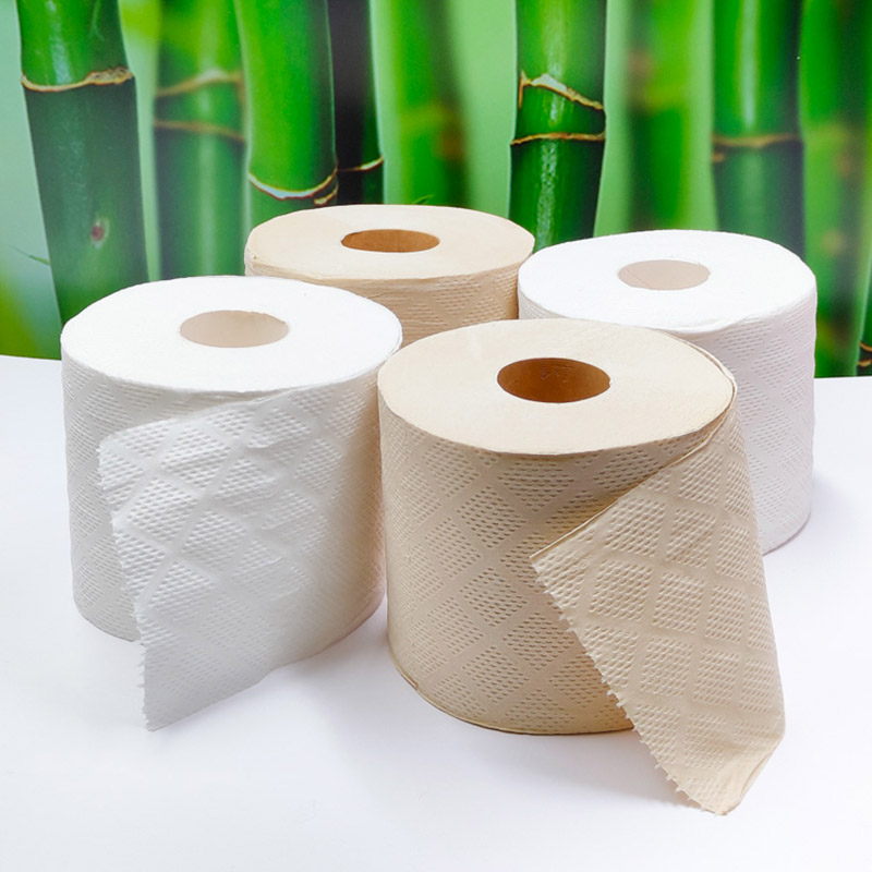 wholesale toilet paper (2)