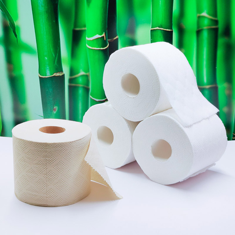 wholesale toilet paper (3)