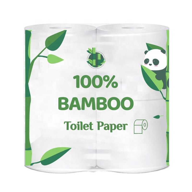 wholesale toilet paper (5)